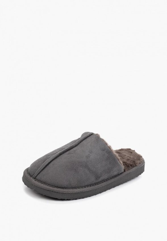 Тапочки Funday