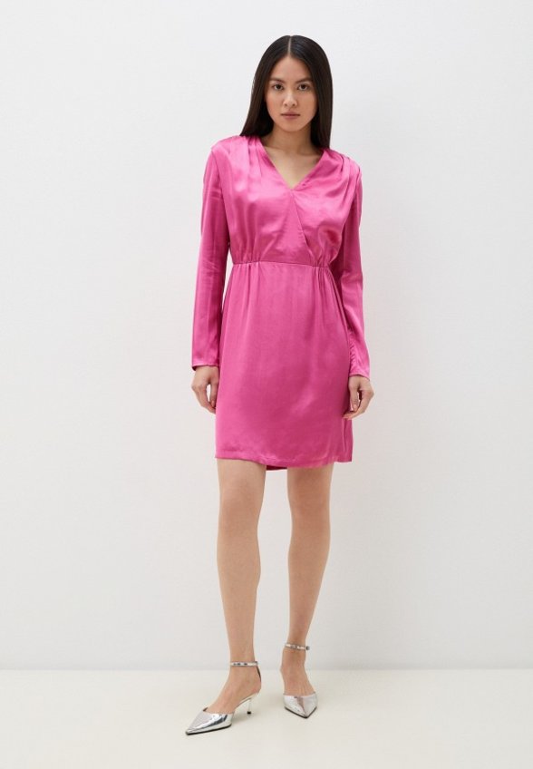 Платье All We Need