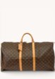 Louis Vuitton Keepall1  - превью