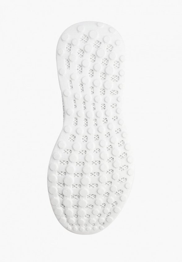 Кроссовки Donna D’oro