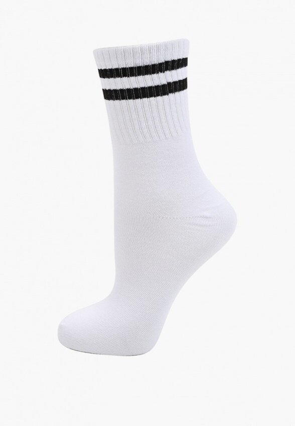 Носки 3 пары Terranova