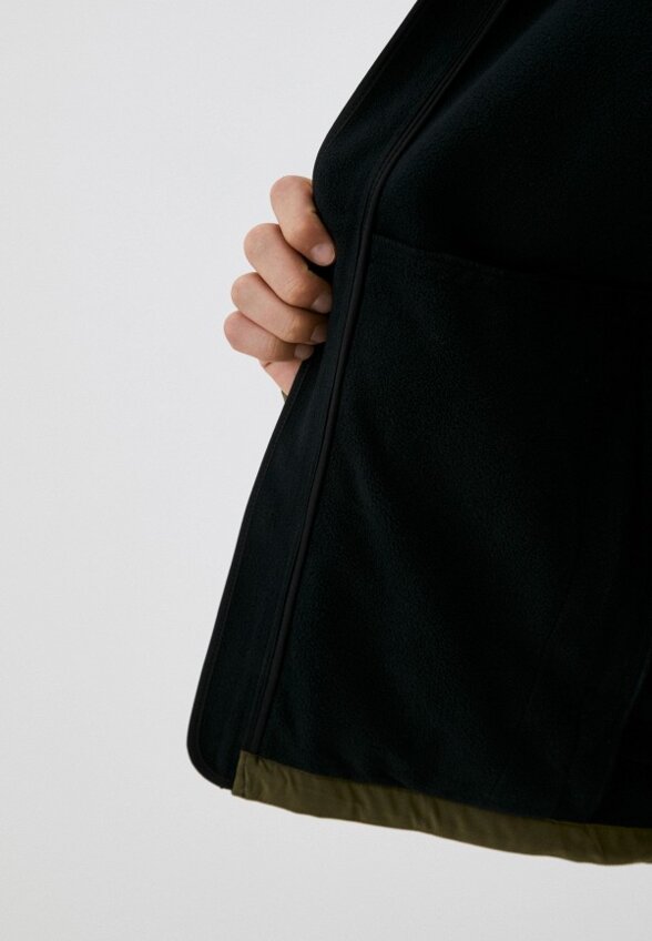 Ветровка Cobolt