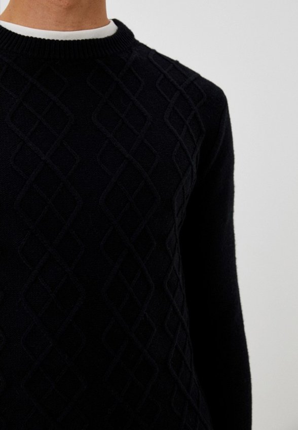 Джемпер Marco Di Radi