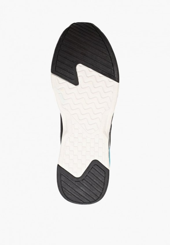 Кроссовки X-Plode