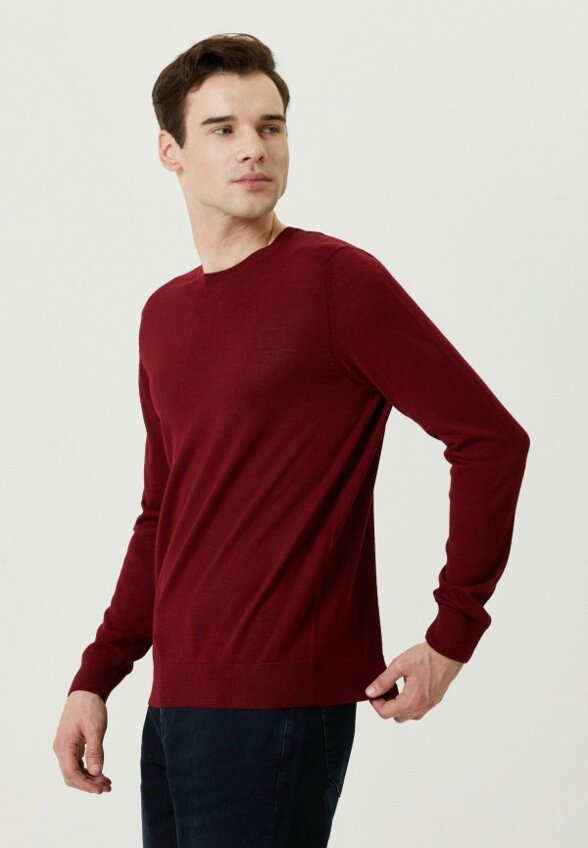 Джемпер NetWork