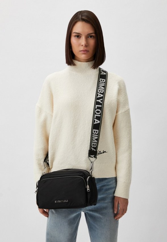 Сумка Bimba Y Lola