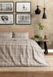 Постельное белье 1,5-спальное Cozy Home11  - превью