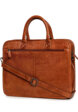 Др.Коффер M402858-248-05 сумка для документов9  - превью