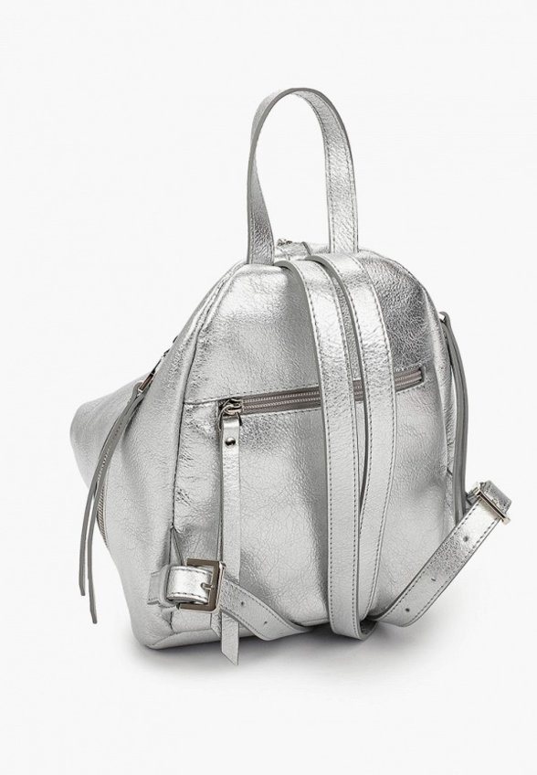 Рюкзак Alessandro Birutti