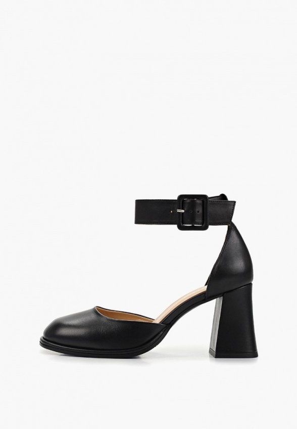 Туфли Bossy Lady