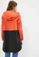 Дождевик Dixi-Coat3  - превью