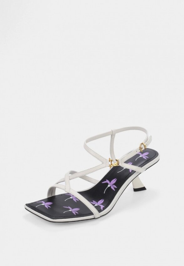 Босоножки Vitacci