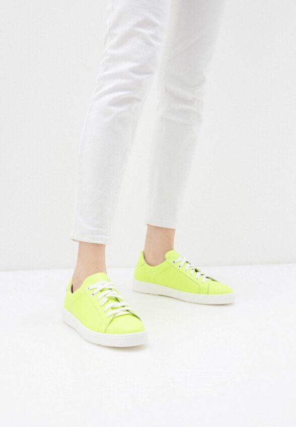 Кеды Ralf Ringer