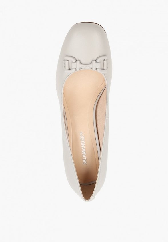 Туфли Salamander