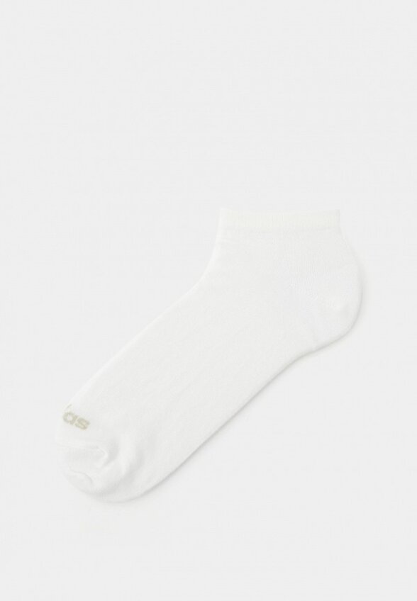 Носки 3 пары adidas