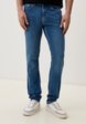Джинсы Pepe Jeans1  - превью