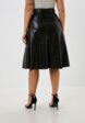 Юбка Diverius3  - превью