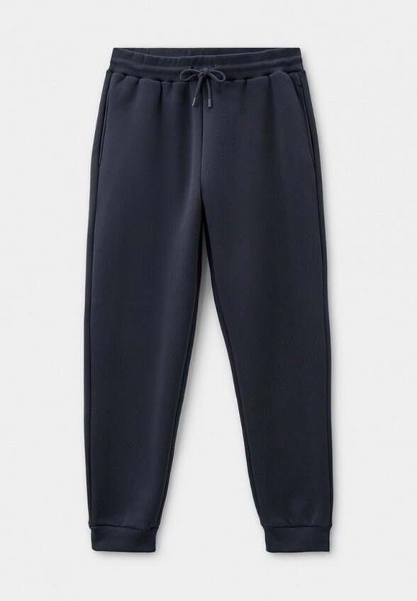 Брюки спортивные Mr Bigman