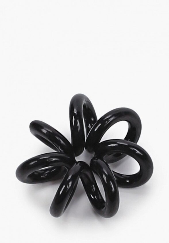 Резинки 3 шт. invisibobble