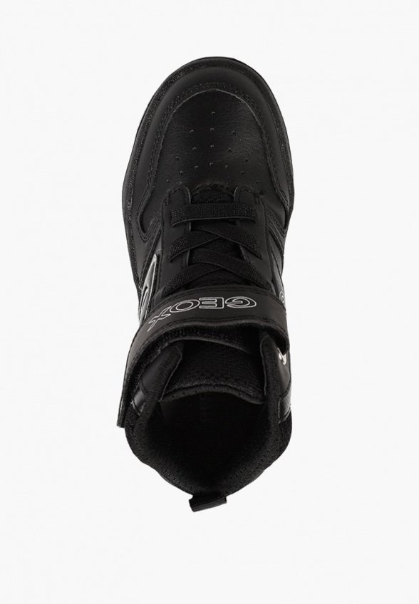 Кроссовки Geox
