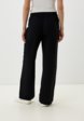 Брюки O'STIN3  - превью