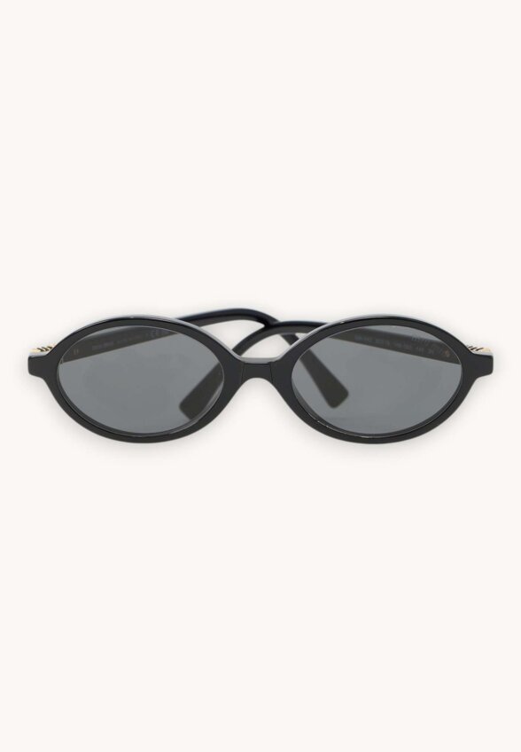 Miu Miu Sunglasses