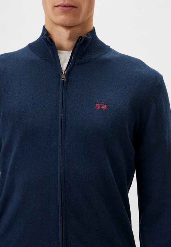 Кардиган La Martina