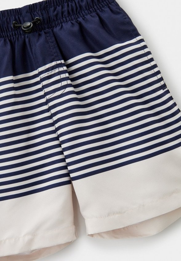 Шорты для плавания Pelican