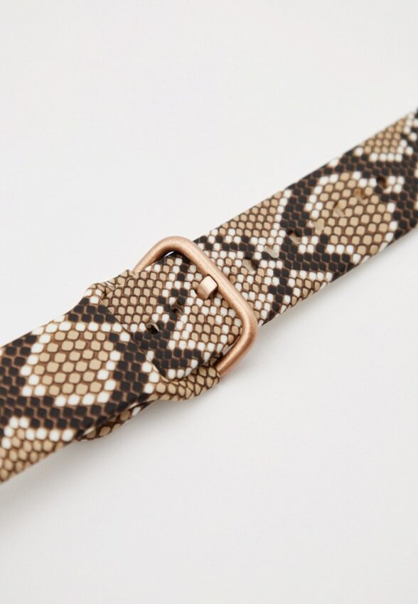 Ремешок для часов Mark Fairwhale