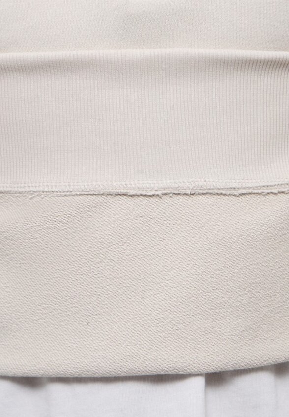 Свитшот Calvin Klein Jeans