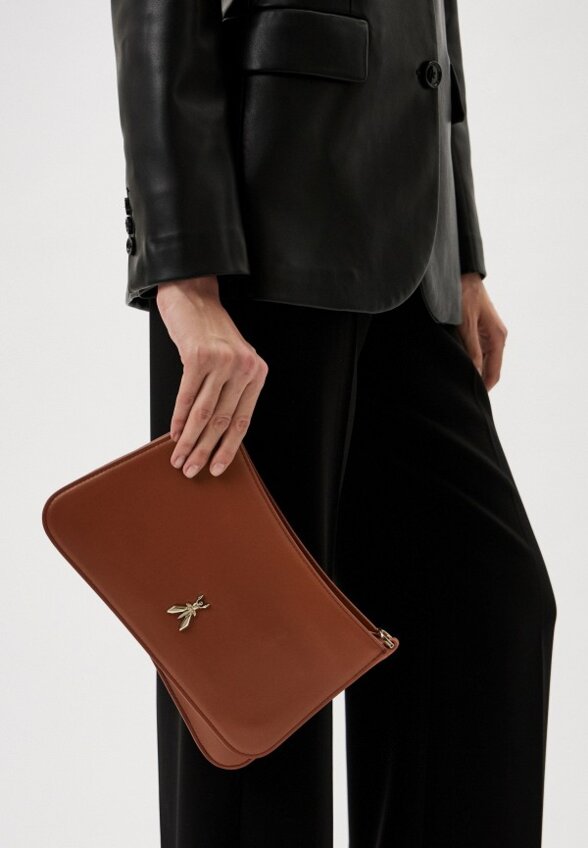 Сумка Patrizia Pepe