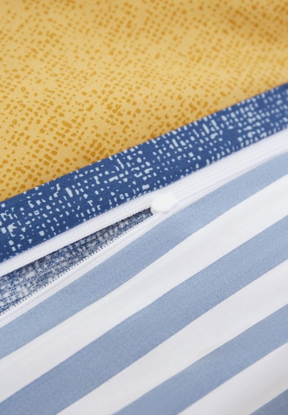 Постельное белье 2-спальное 21maison