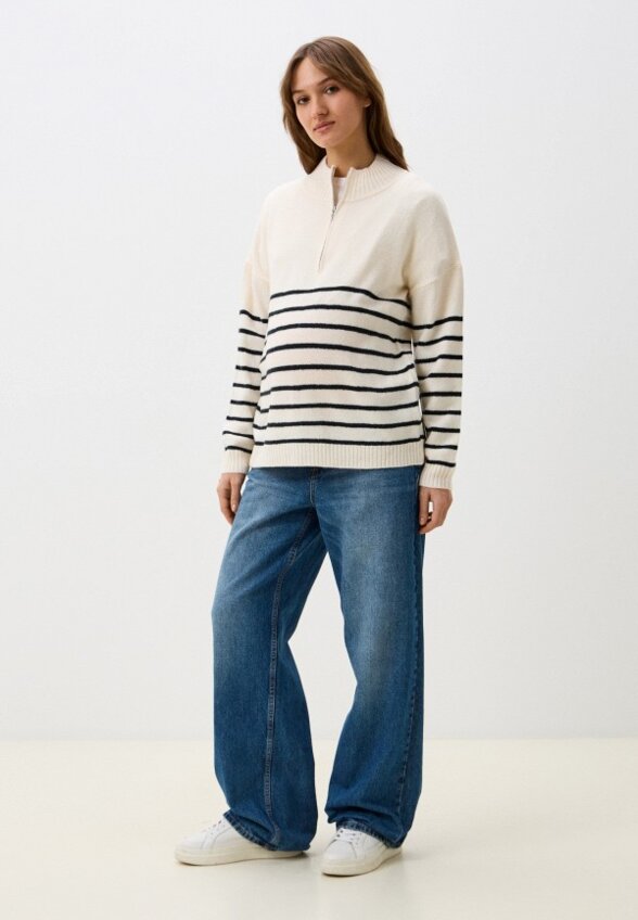 Джемпер LC Waikiki