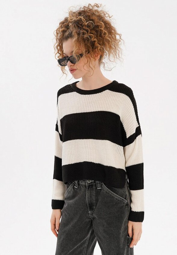 Джемпер Твое