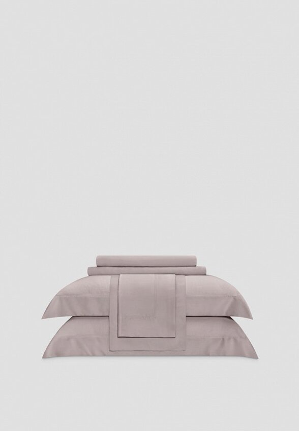 Постельное белье Евро Togas