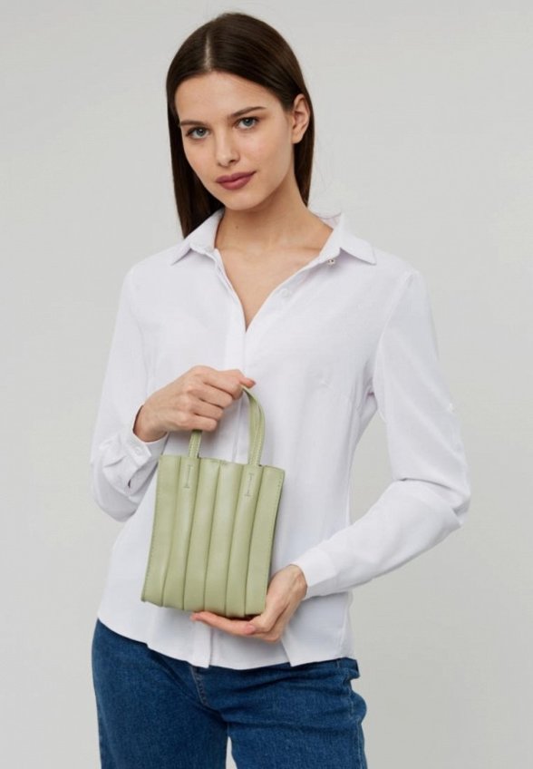 Сумка и органайзер Jane's Story