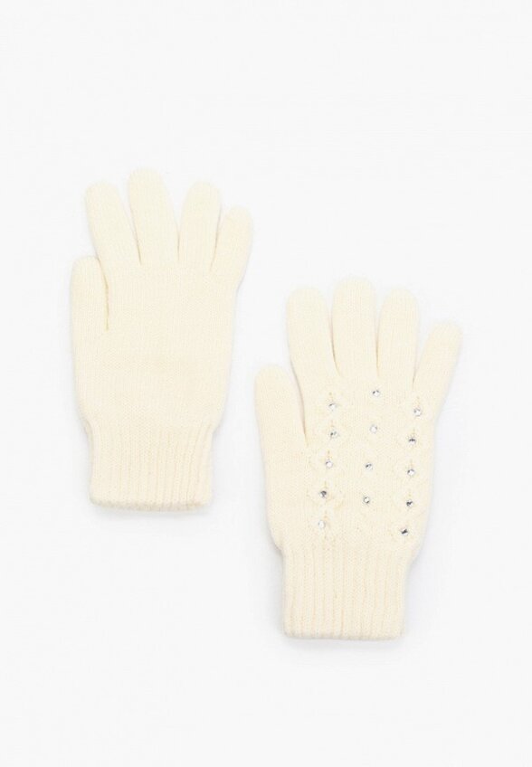 Перчатки R&I