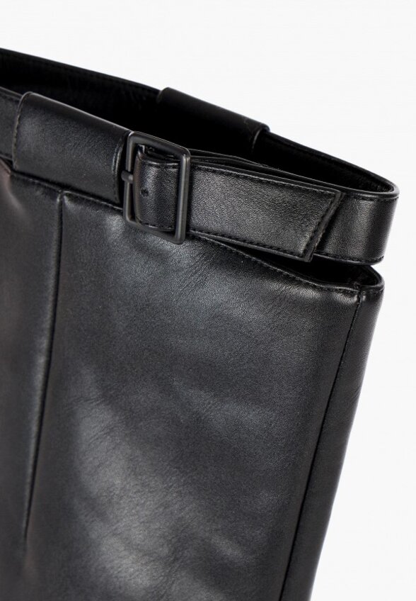 Сапоги Maniolini