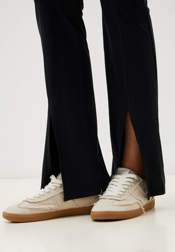 Брюки спортивные Sport Angel