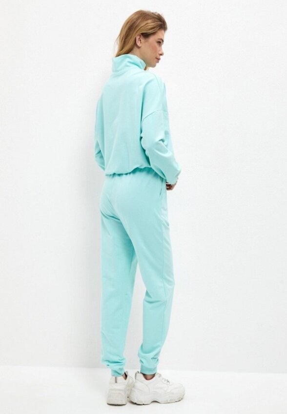 Костюм спортивный Kaysarow