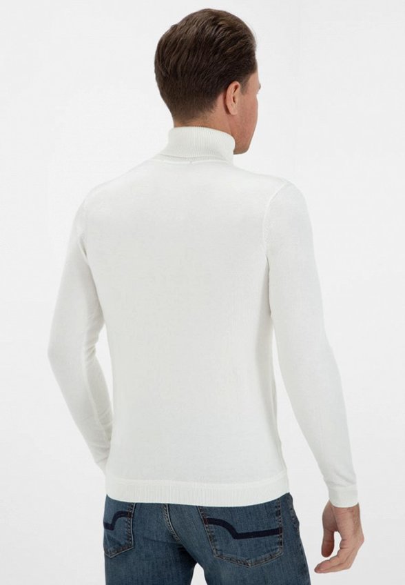 Водолазка Thomas Berger