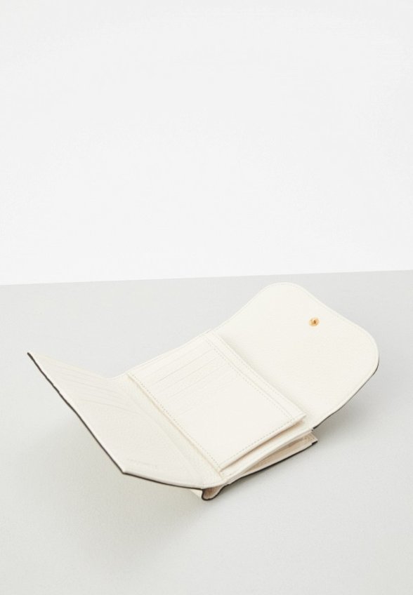 Кошелек Coccinelle