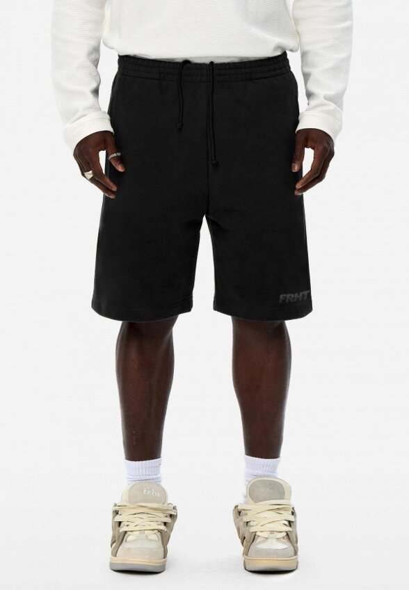 Шорты спортивные Frht
