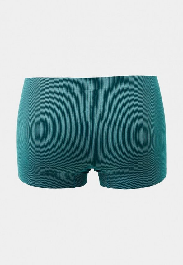 Трусы Henderson