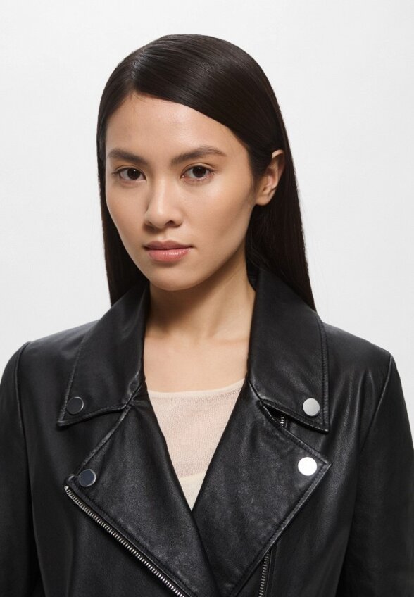 Косуха Armani Exchange