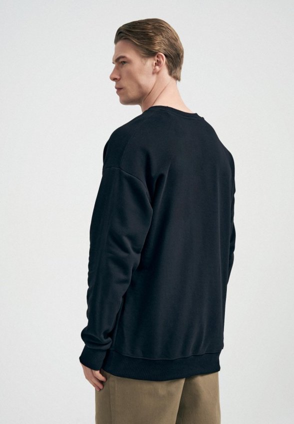 Свитшот Твое