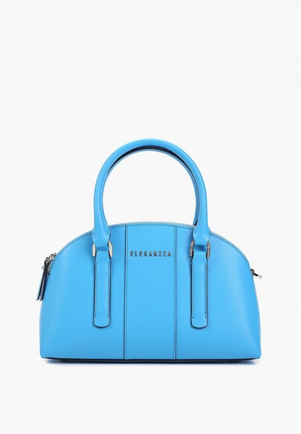 Сумка Eleganzza
