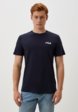 Футболка Fila1  - превью