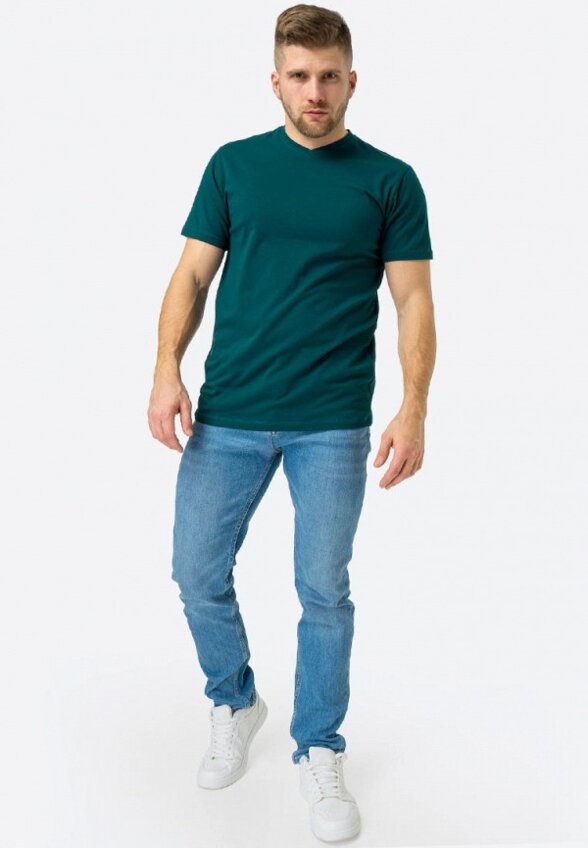 Футболка HappyFox