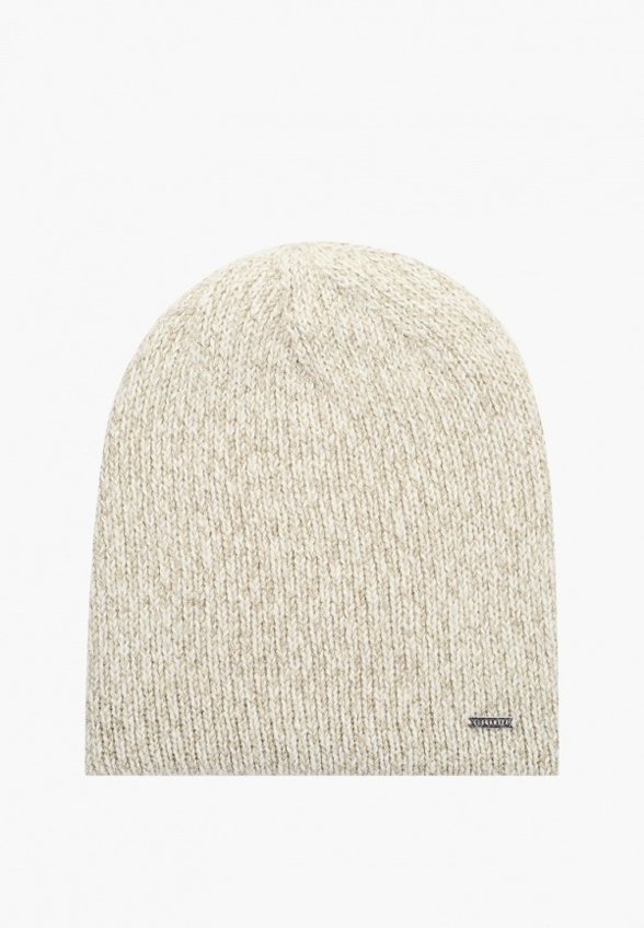 Шапка Eleganzza